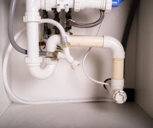 About Plumbers Pros Mechanicstown, OH